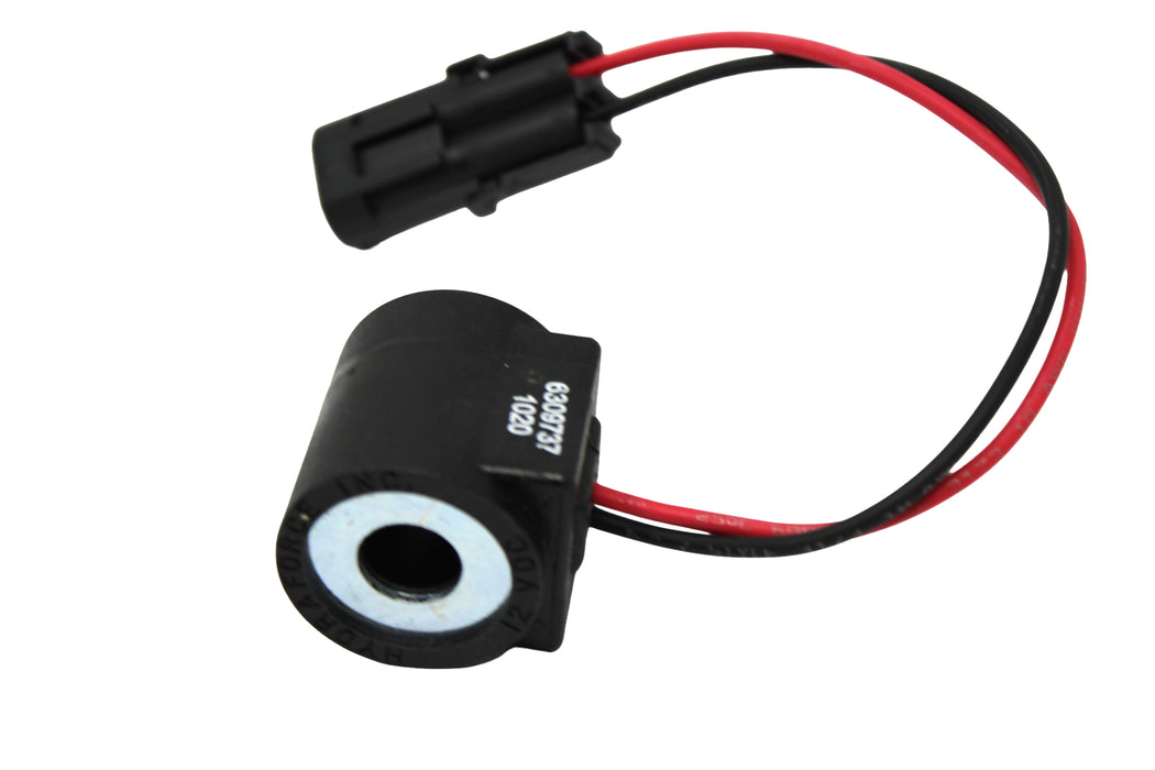 TRX-21625 - Electrical Component - Solenoid