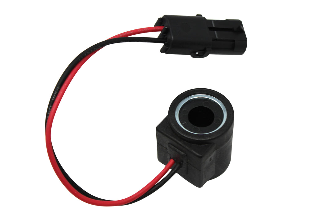 TRX-21625 - Electrical Component - Solenoid