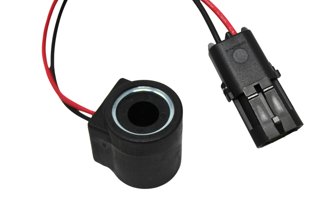 TRX-21625 - Electrical Component - Solenoid