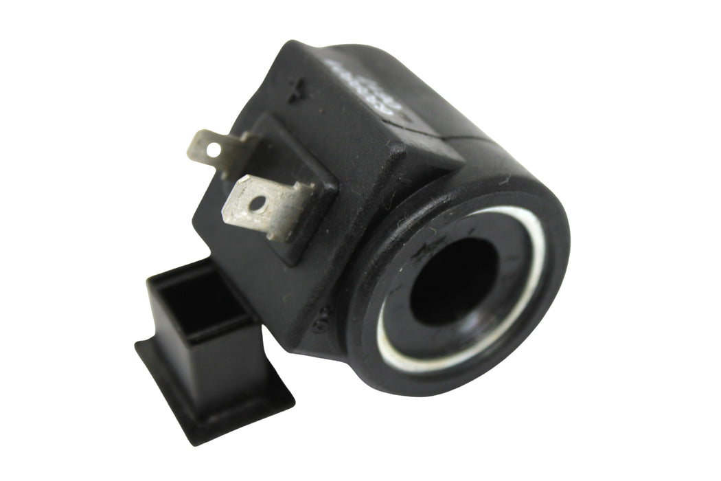 Hyster 1463274 - Electrical Component - Solenoid