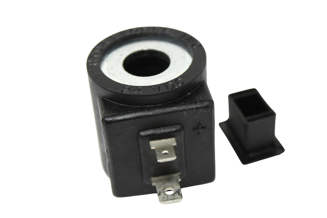 Yale 580011274 - Electrical Component - Solenoid