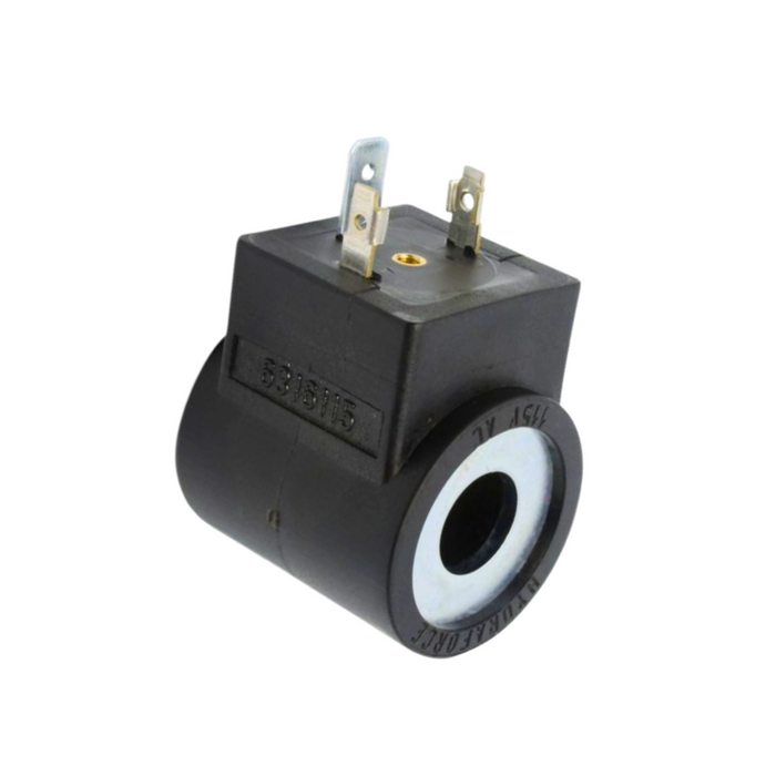 Hydraforce 6316115 - Electrical Component - Solenoid