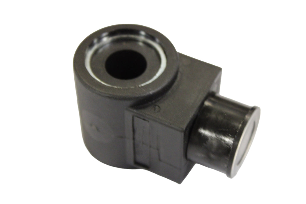 Hydraforce 6316115 - Electrical Component - Solenoid