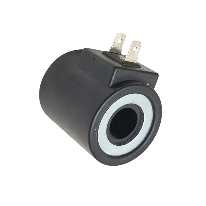 Hydraforce C6351010 - Electrical Component - Solenoid