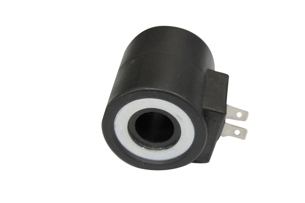 Hydraforce C6351012 - Electrical Component - Solenoid