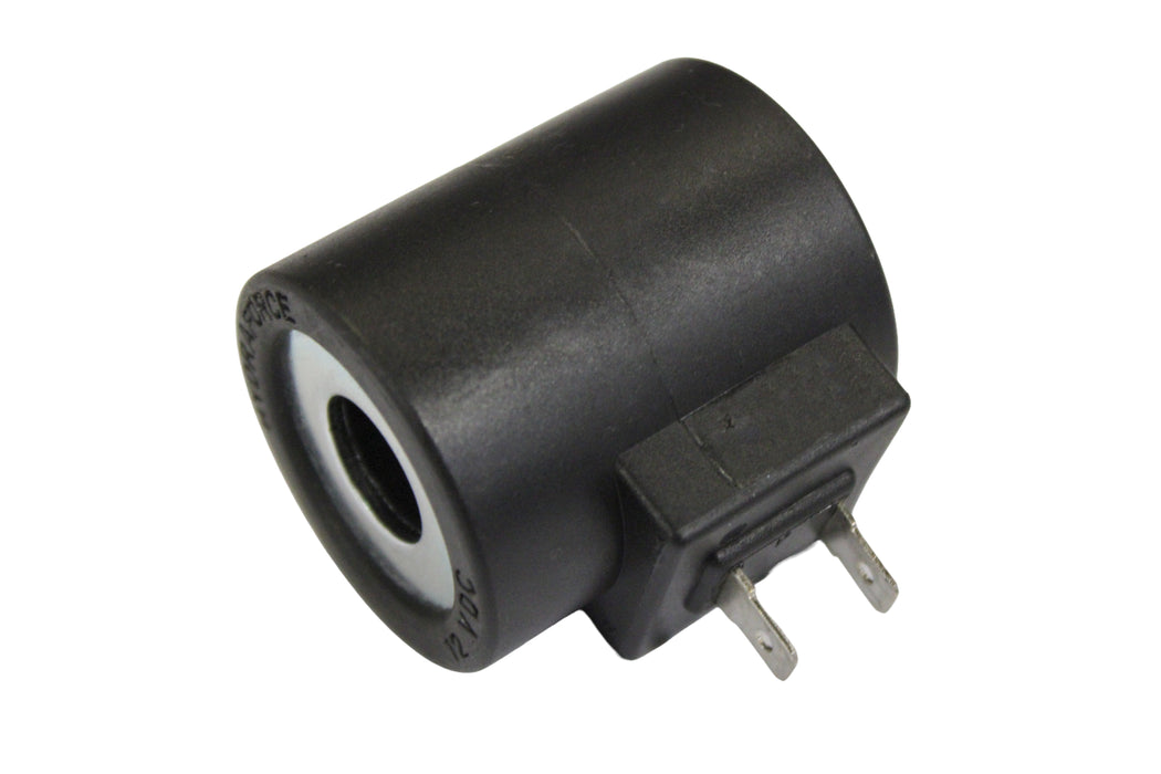 Skytrak 7000645 - Electrical Component - Solenoid