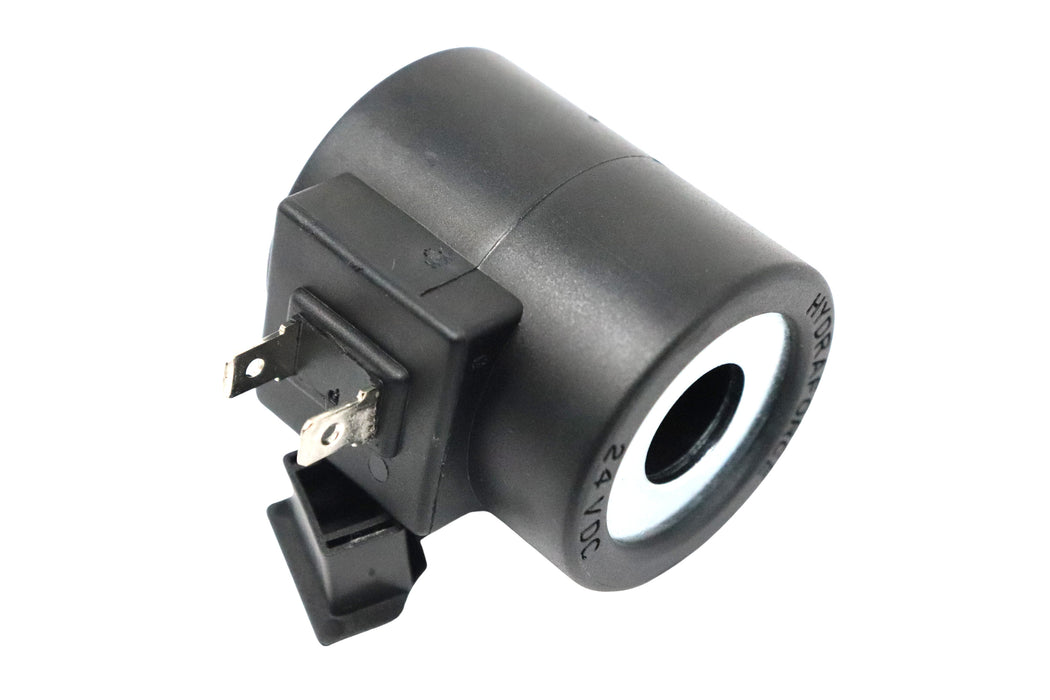 Caterpillar 1049854 - Electrical Component - Solenoid