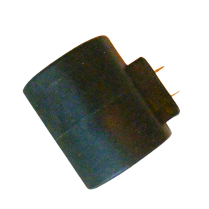 Hydraforce C6351030 - Electrical Component - Solenoid