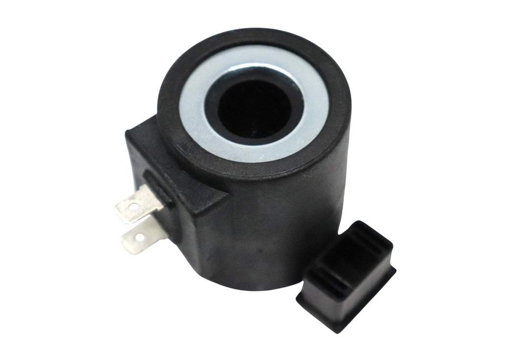Caterpillar A000021030 - Electrical Component - Solenoid
