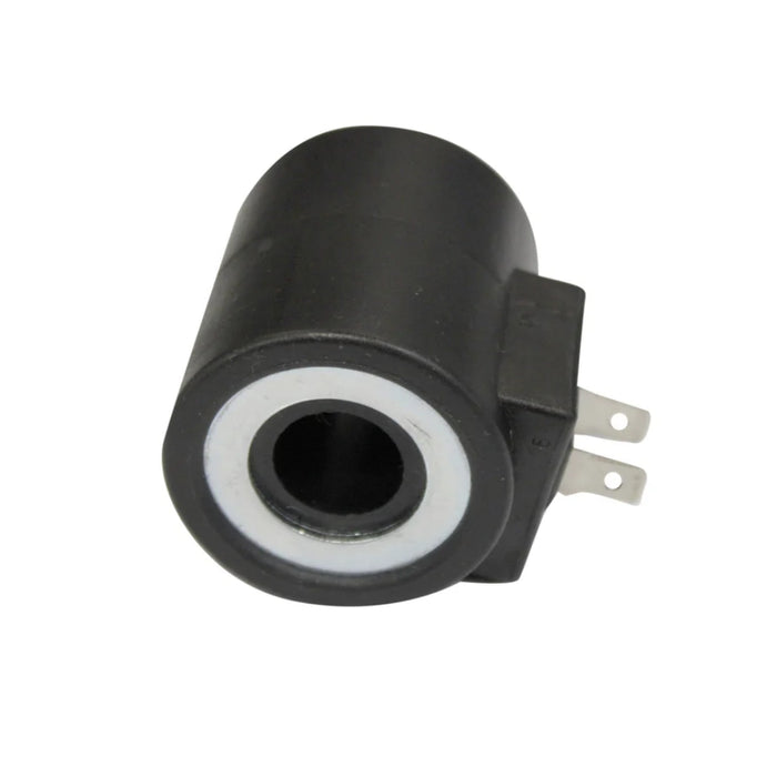 Crown 104164-10 - Coil 48VDC