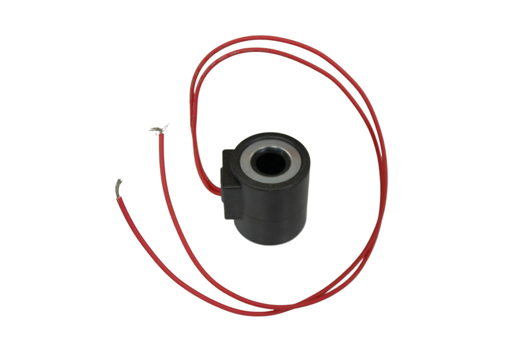 Hyflow HC2-10-C-1D - Electrical Component - Solenoid