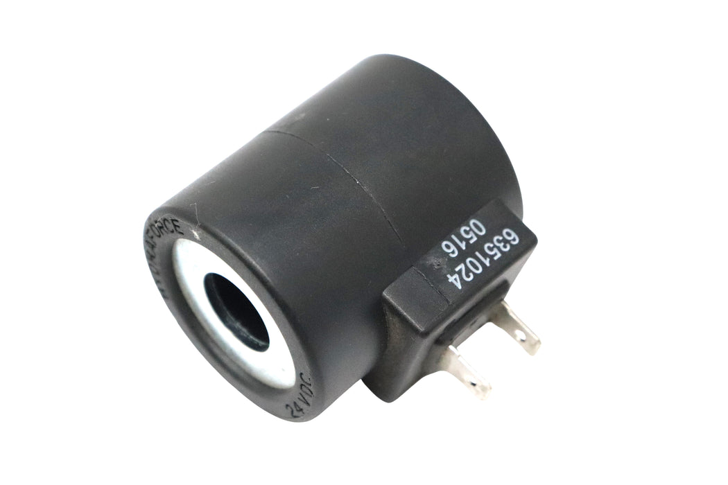 Hydraforce 6352024 - Electrical Component - Solenoid