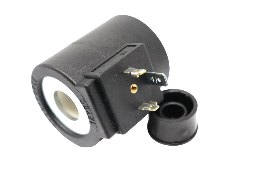 HydraForce — Aztec Hydraulics