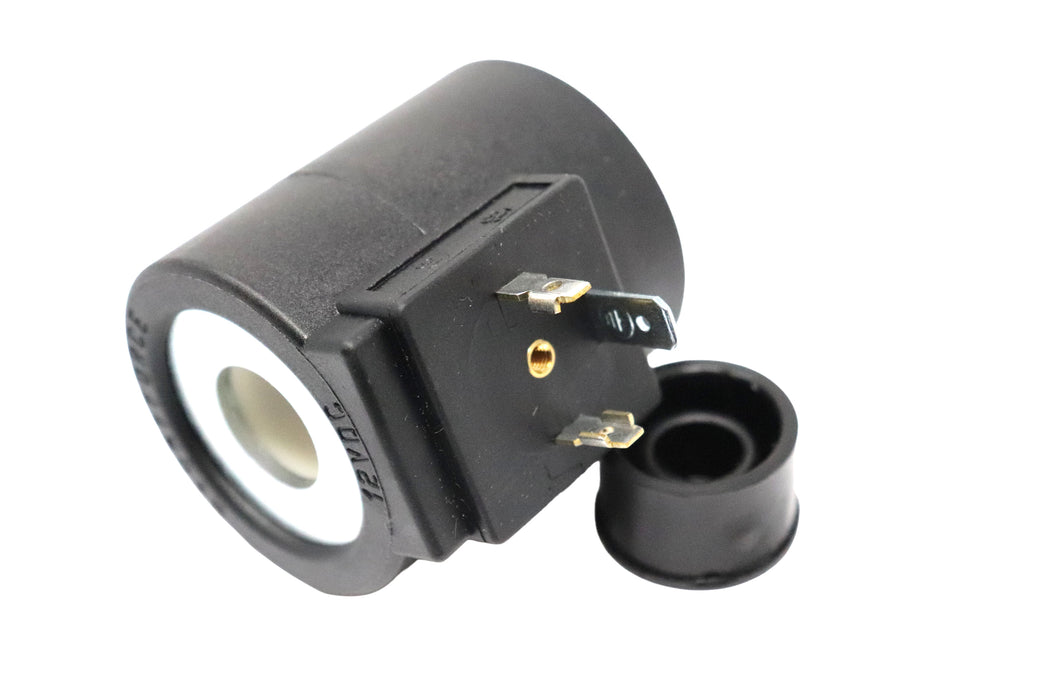 Genie 62334GT - Electrical Component - Solenoid