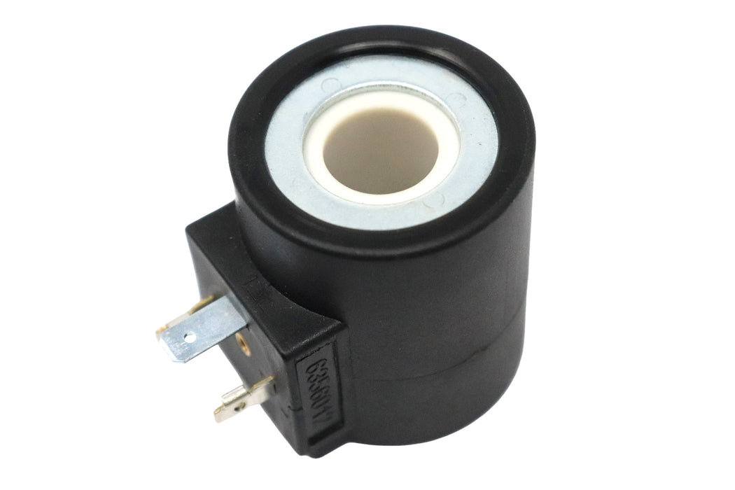 JLG 7012943 - Electrical Component - Solenoid