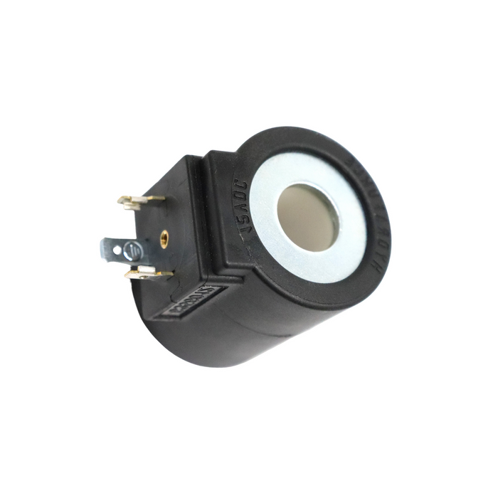 Genie 62334 - Electrical Component - Solenoid