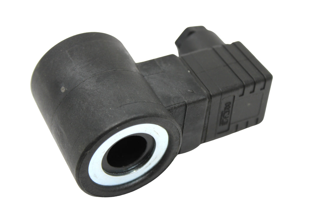 Hydraforce C6356036 - Electrical Component - Solenoid