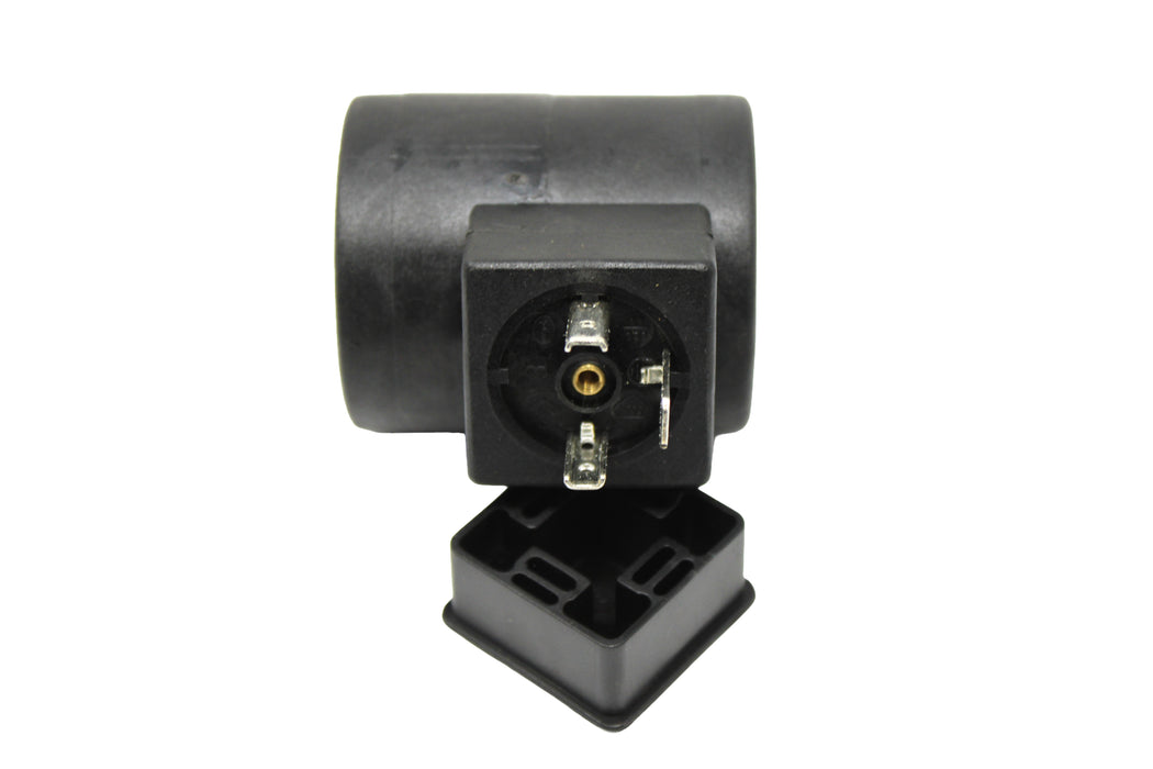 Hydraforce C6366115 - Electrical Component - Solenoid