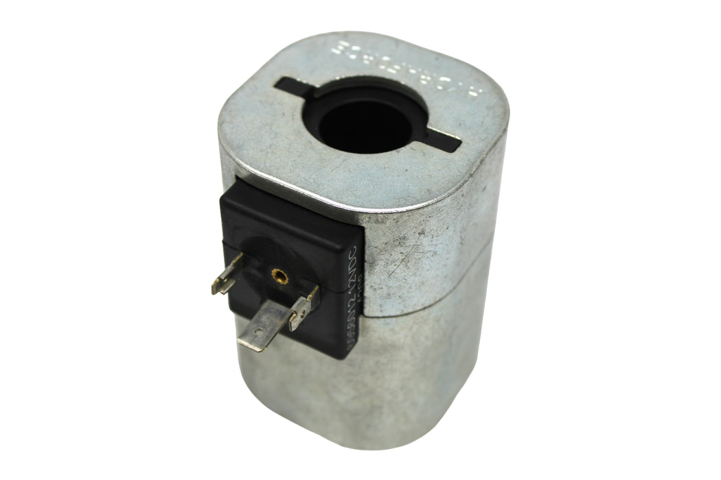 Hydraforce 6956012 - Electrical Component - Solenoid