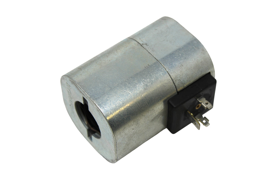 Hydraforce 6956012 - Electrical Component - Solenoid