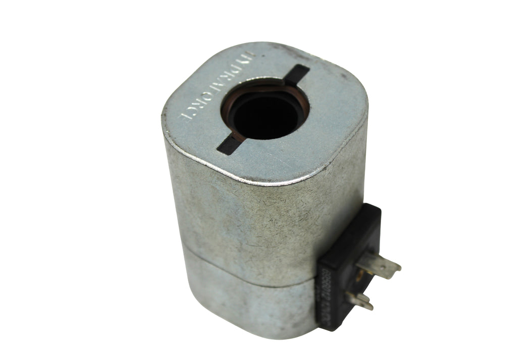 Hydraforce 6956012 - Electrical Component - Solenoid