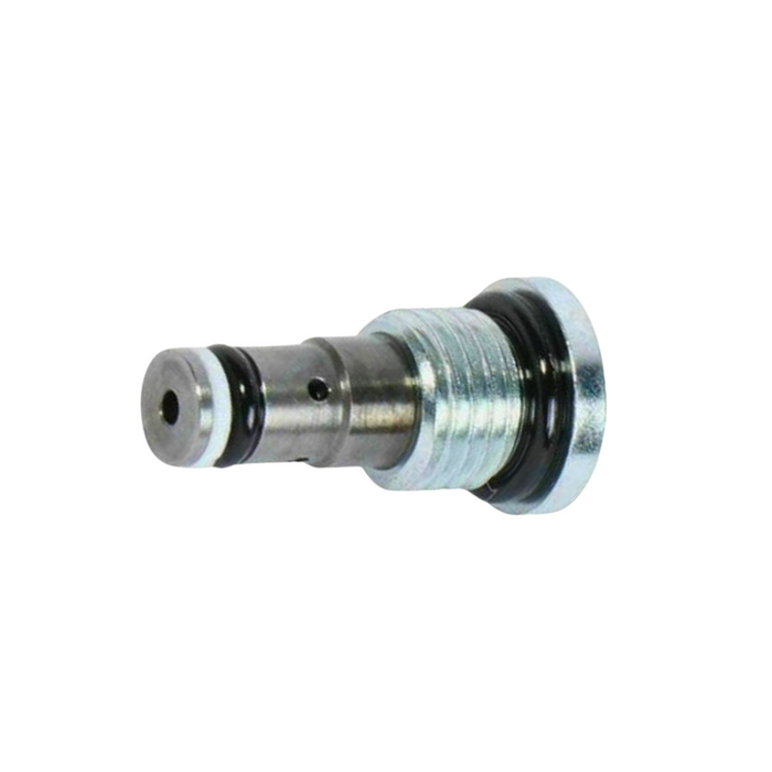 Hydraforce 5191000 - Hydraulic Component - Check Valve