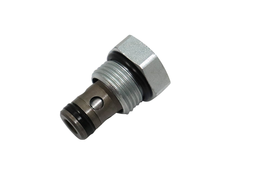 Skyjack 159842 - Hydraulic Component - Check Valve