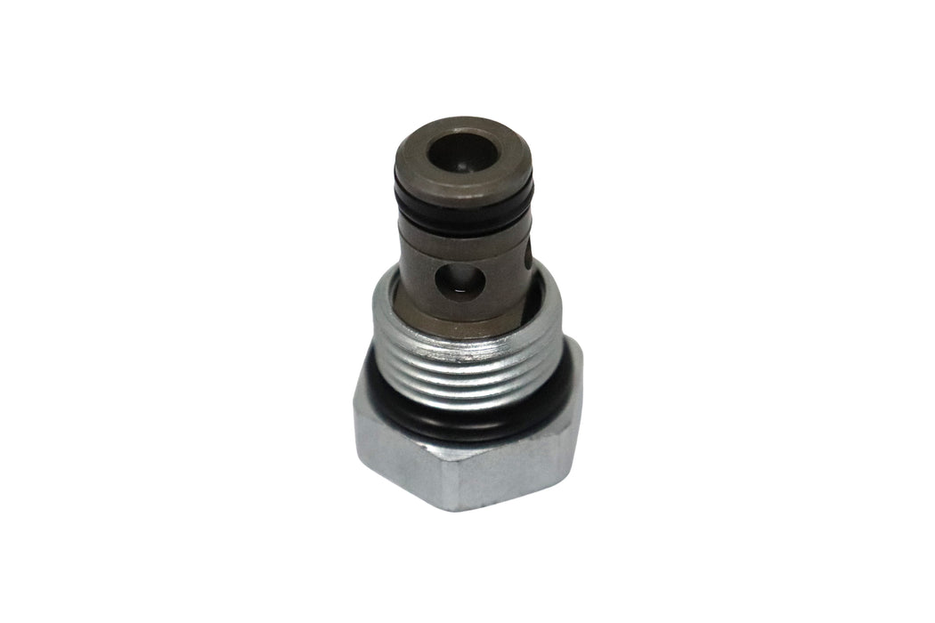 Yale 580068704 - Hydraulic Component - Check Valve