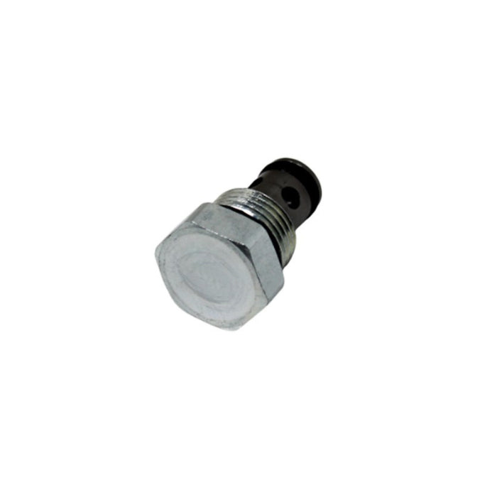 Crown 84339 - Hydraulic Component - Check Valve