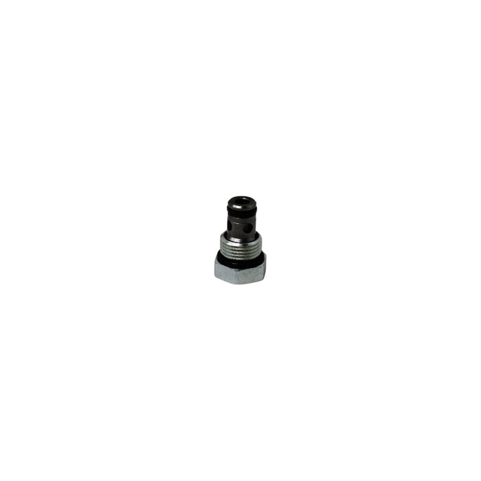 Crown 84339 - Hydraulic Component - Check Valve