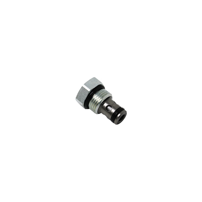 Crown 84339 - Hydraulic Component - Check Valve