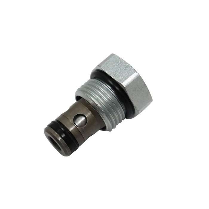 Cascade 6044633 - Hydraulic Component - Check Valve