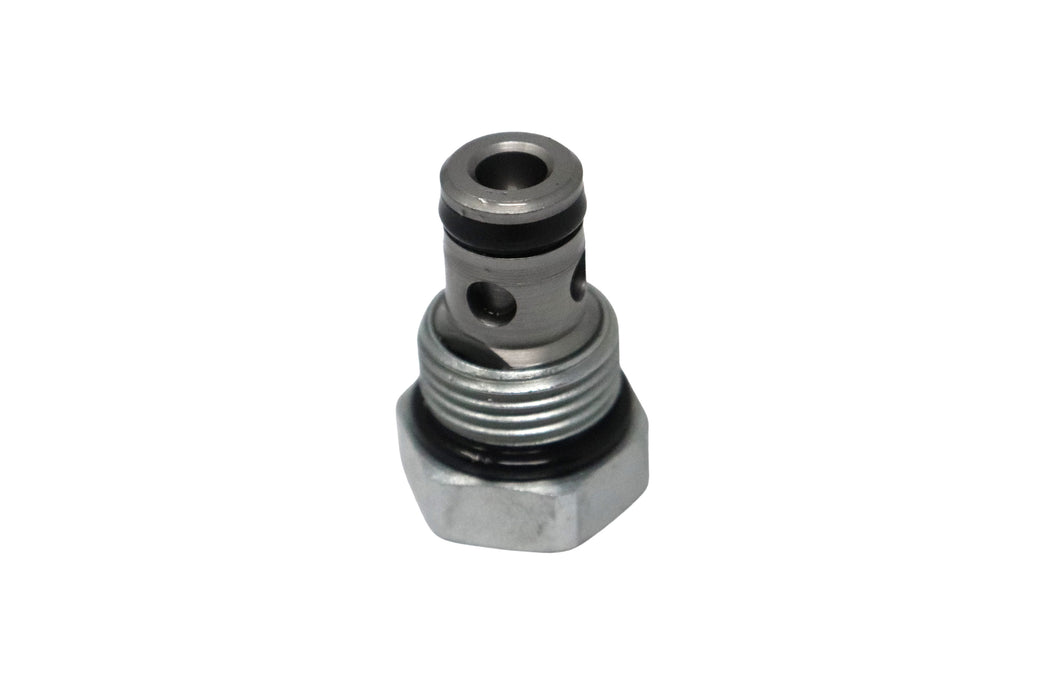 Skyjack 212549 - Hydraulic Component - Check Valve