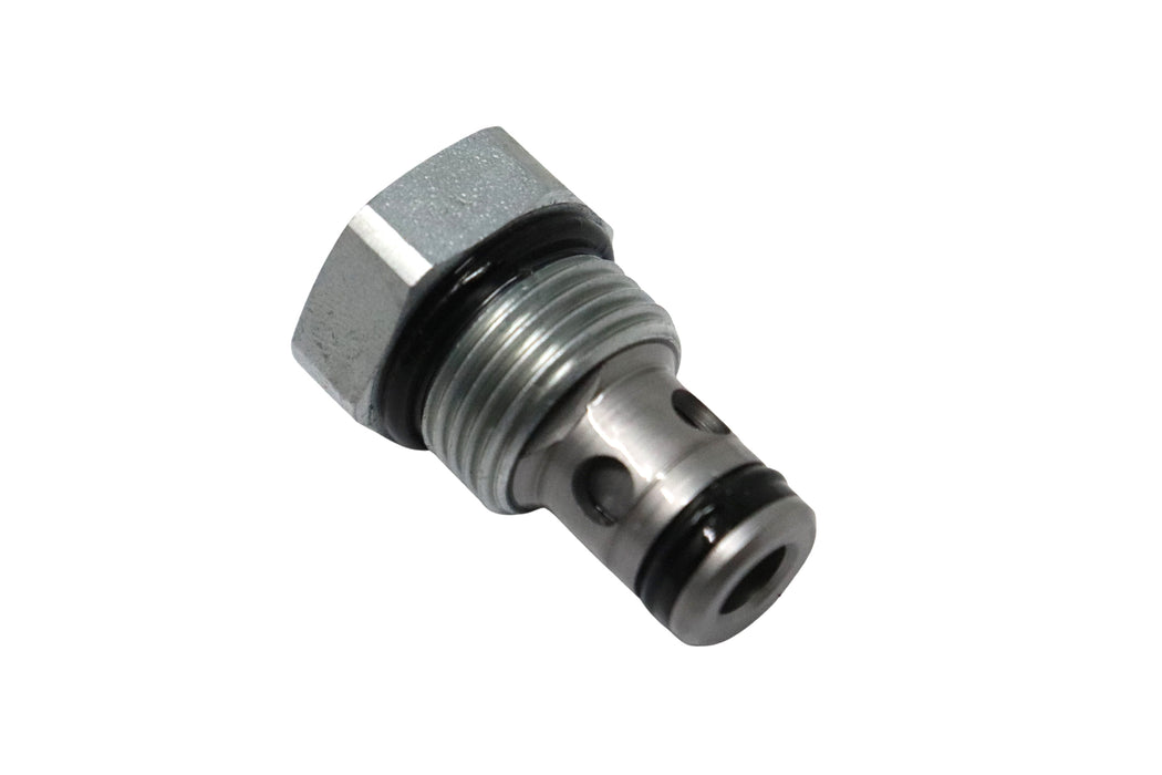 Skyjack 212549 - Hydraulic Component - Check Valve