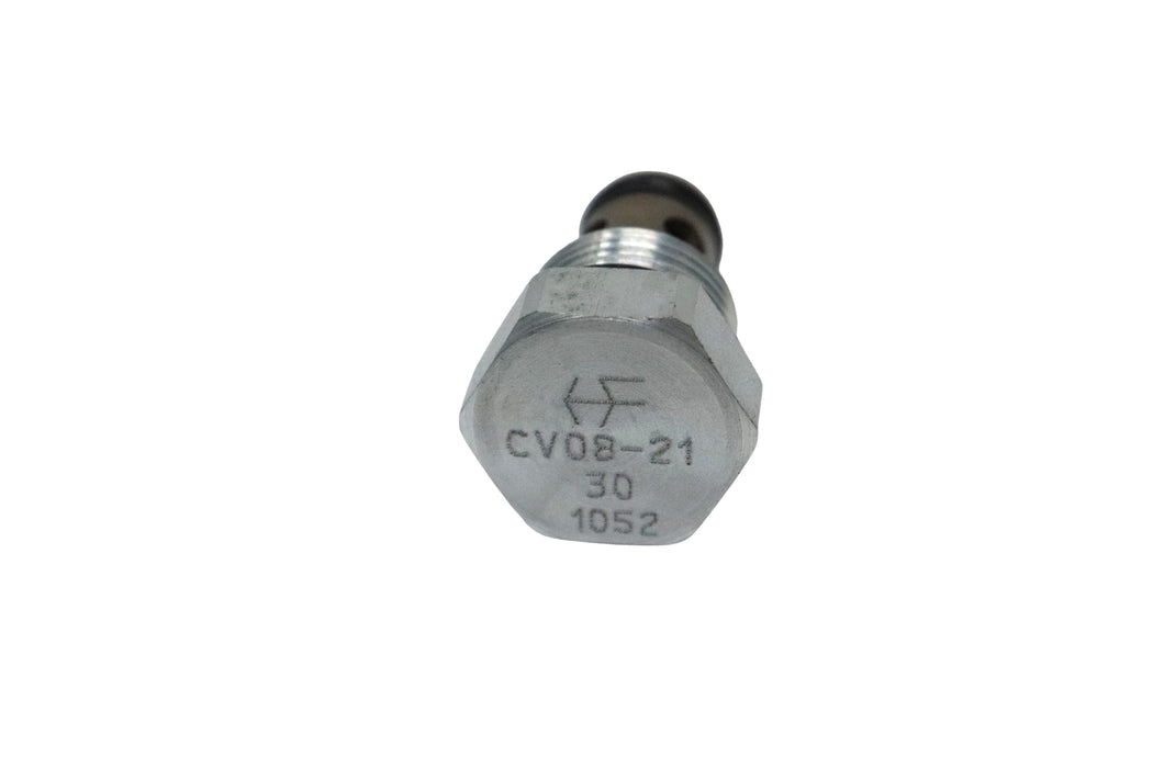 Hydraforce CV08-21-30 - Hydraulic Component - Check Valve