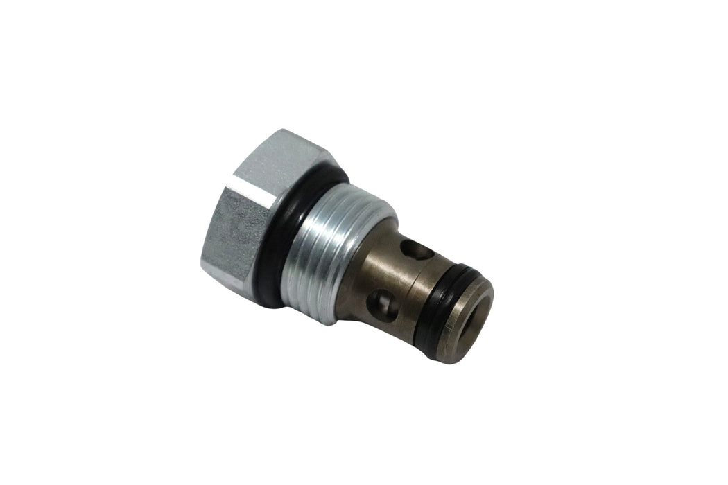 Hydraforce CV08-21-30 - Hydraulic Component - Check Valve