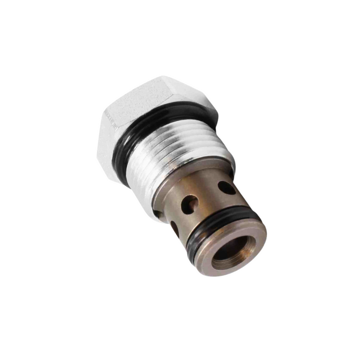 Skytrak 8036582 - Hydraulic Component - Check Valve