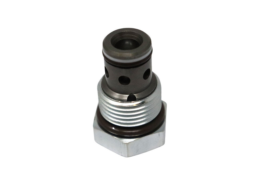 Deltrol DCV-100-B-V-5 - Hydraulic Component - Check Valve