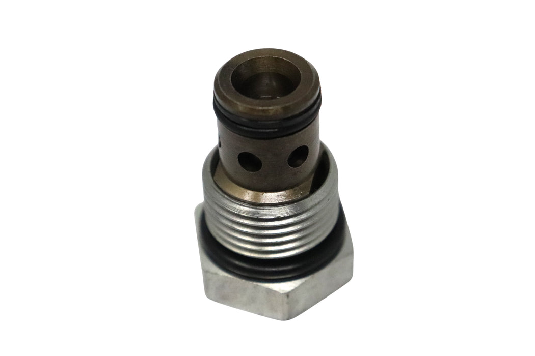 JLG 91164061 - Hydraulic Component - Check Valve