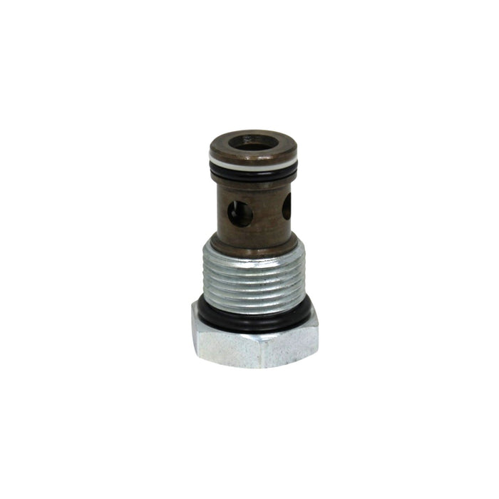 Hyster 1524195 - Hydraulic Component - Check Valve