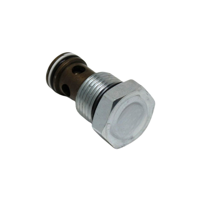 Hyster 1524195 - Hydraulic Component - Check Valve