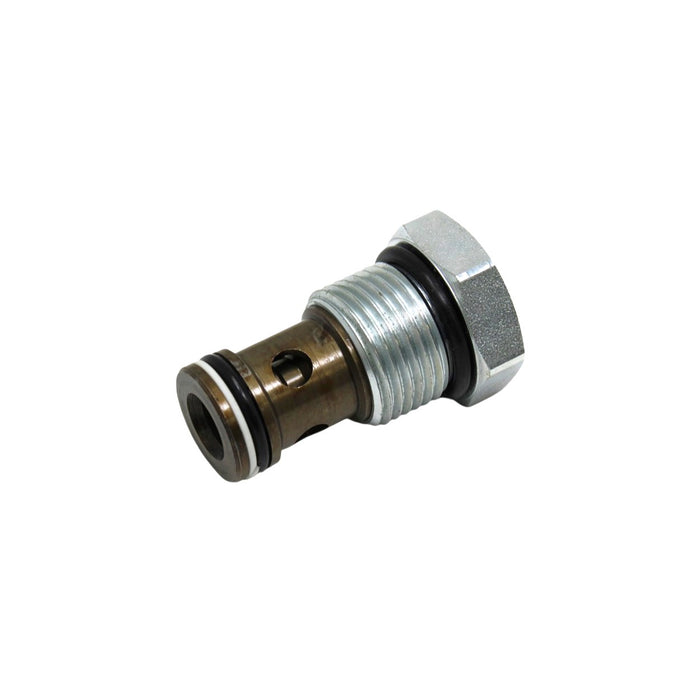 Hyster 1524195 - Hydraulic Component - Check Valve