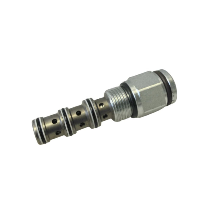 Skyjack 115381 - Hydraulic Pressure Compensator Valve