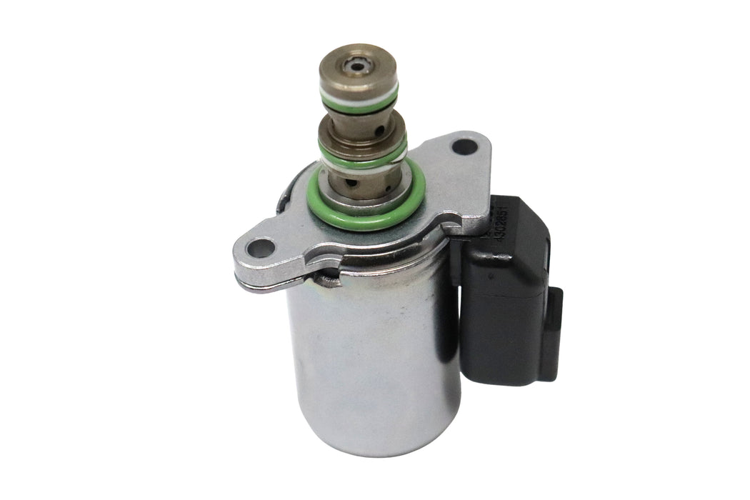 Yale 580066425 - Hydraulic Valve - Component