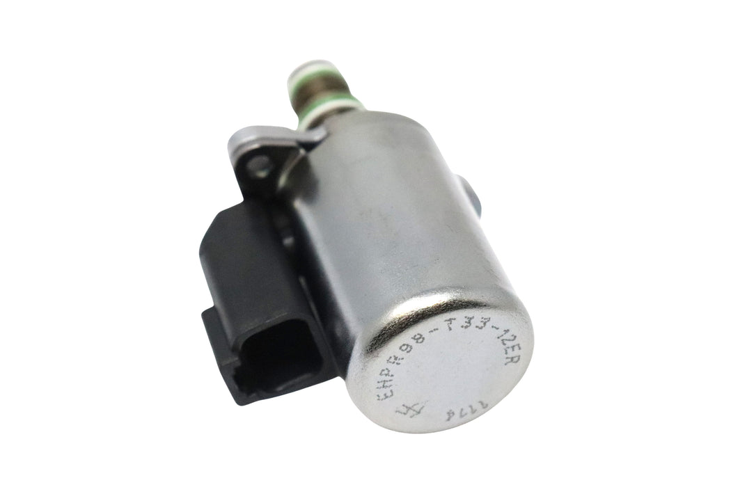 Yale 580066425 - Hydraulic Valve - Component