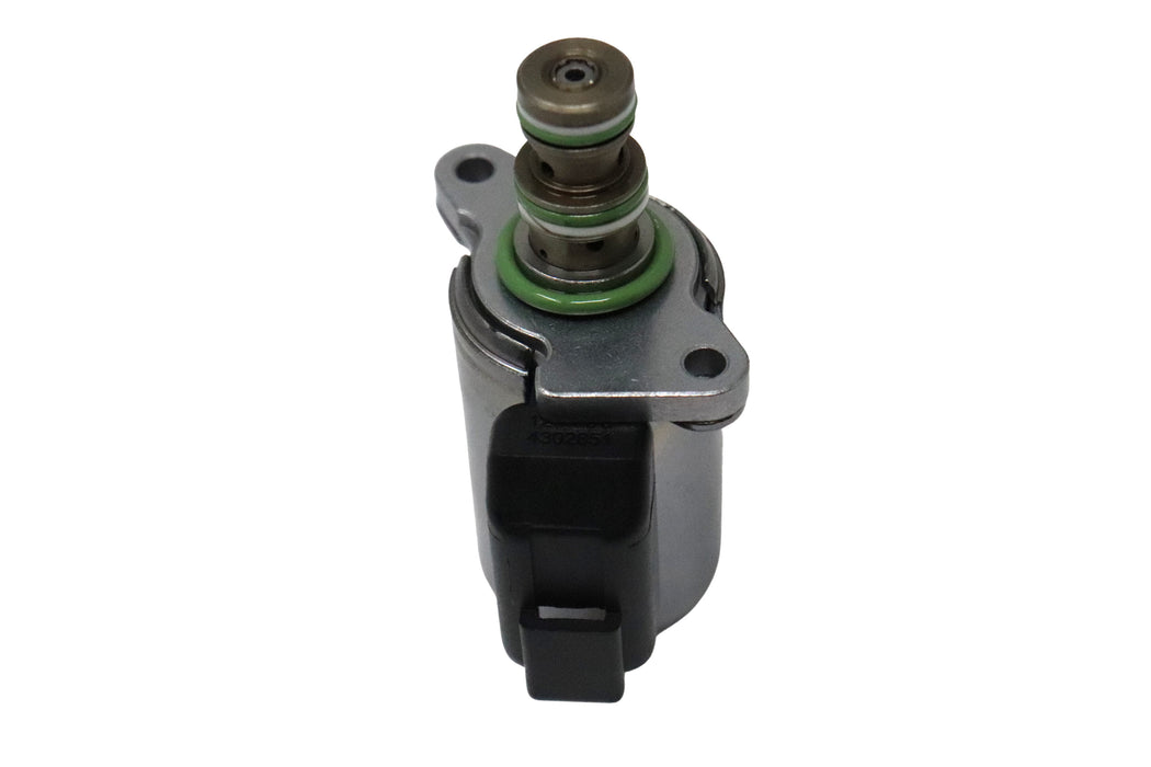 Hydraforce EHPR98-T33-12ER - Hydraulic Valve - Component