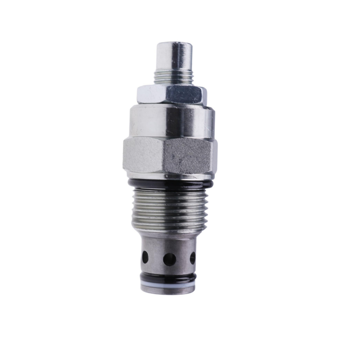 Hydraforce FC10-20A - Flow Control Valve