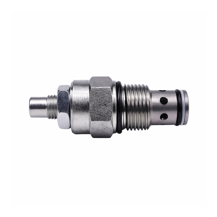 Hydraforce FC10-20A - Flow Control Valve