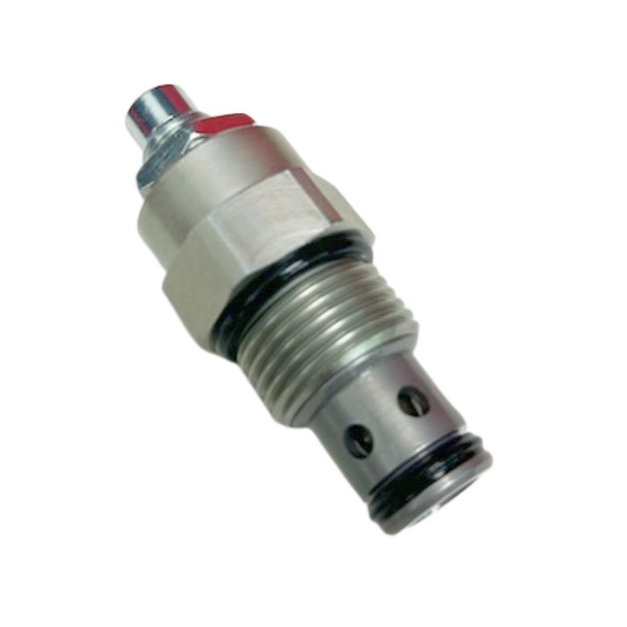 Hydraforce FC10-20A - Flow Control Valve