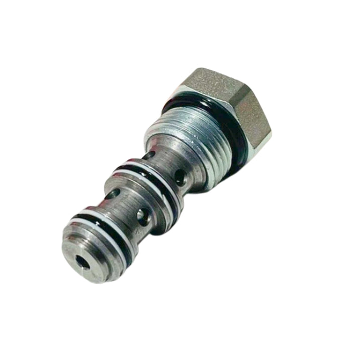 Hydraforce LS08-30 - Hydraulic Component - Cartridge